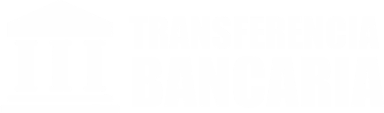 Transferencia Bancaria