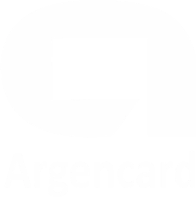 Argencard