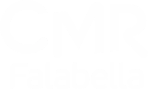 CMR Falabella