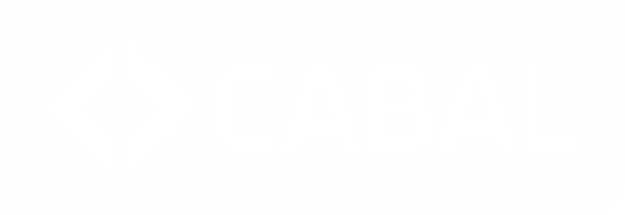 CABAL