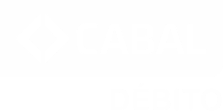 CABAL Débito