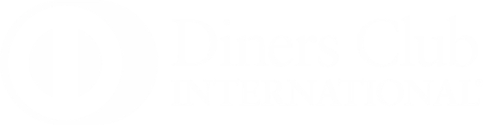 DinersClub