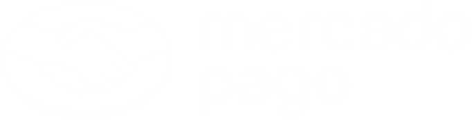 MercadoPago