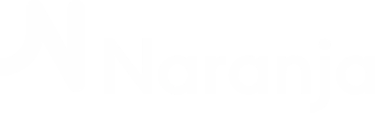 Naranja