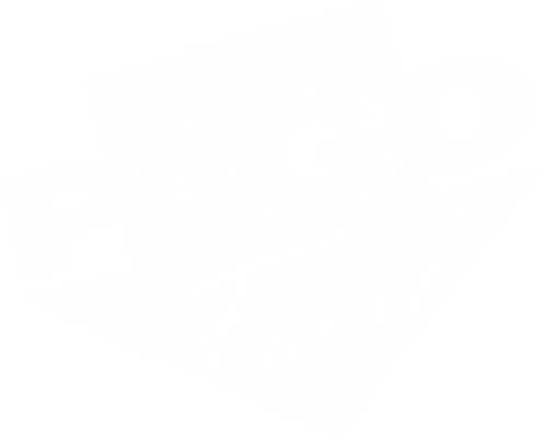 Pago Facil