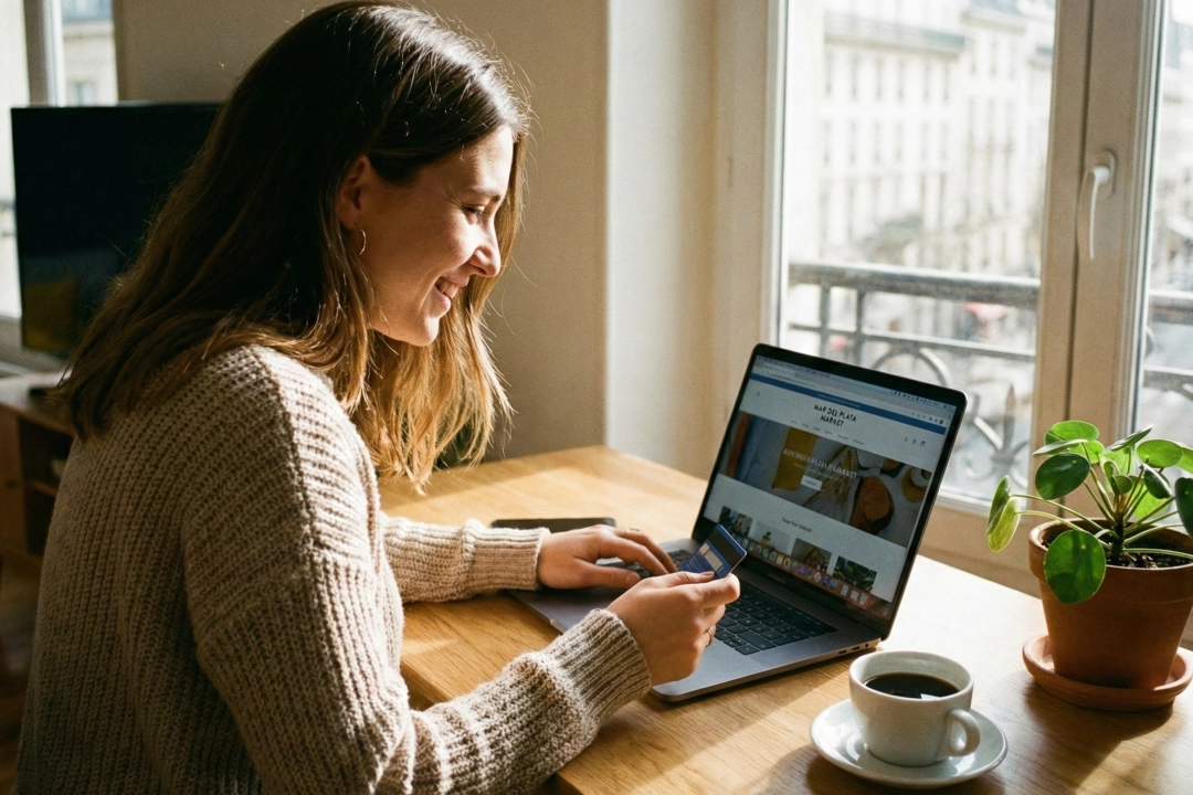 Artículos de Informática