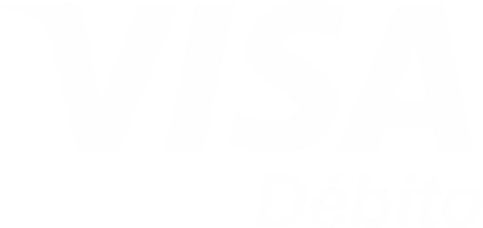 VISA Débito