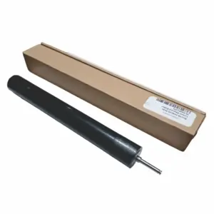 Rodillo Presión Brother Alternativo Hl5440 Hl5445 Hl5440-lpr