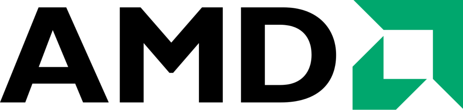 AMD