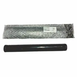 Cilindro Drum Brother 5200 5650 6400