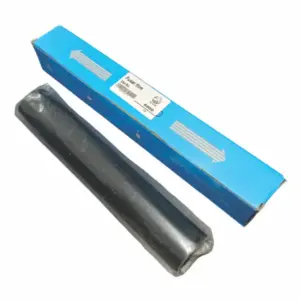 Fuser Filmina Brother Dcp-l5600 Hl-l5000 Mfc-l5700 Generica